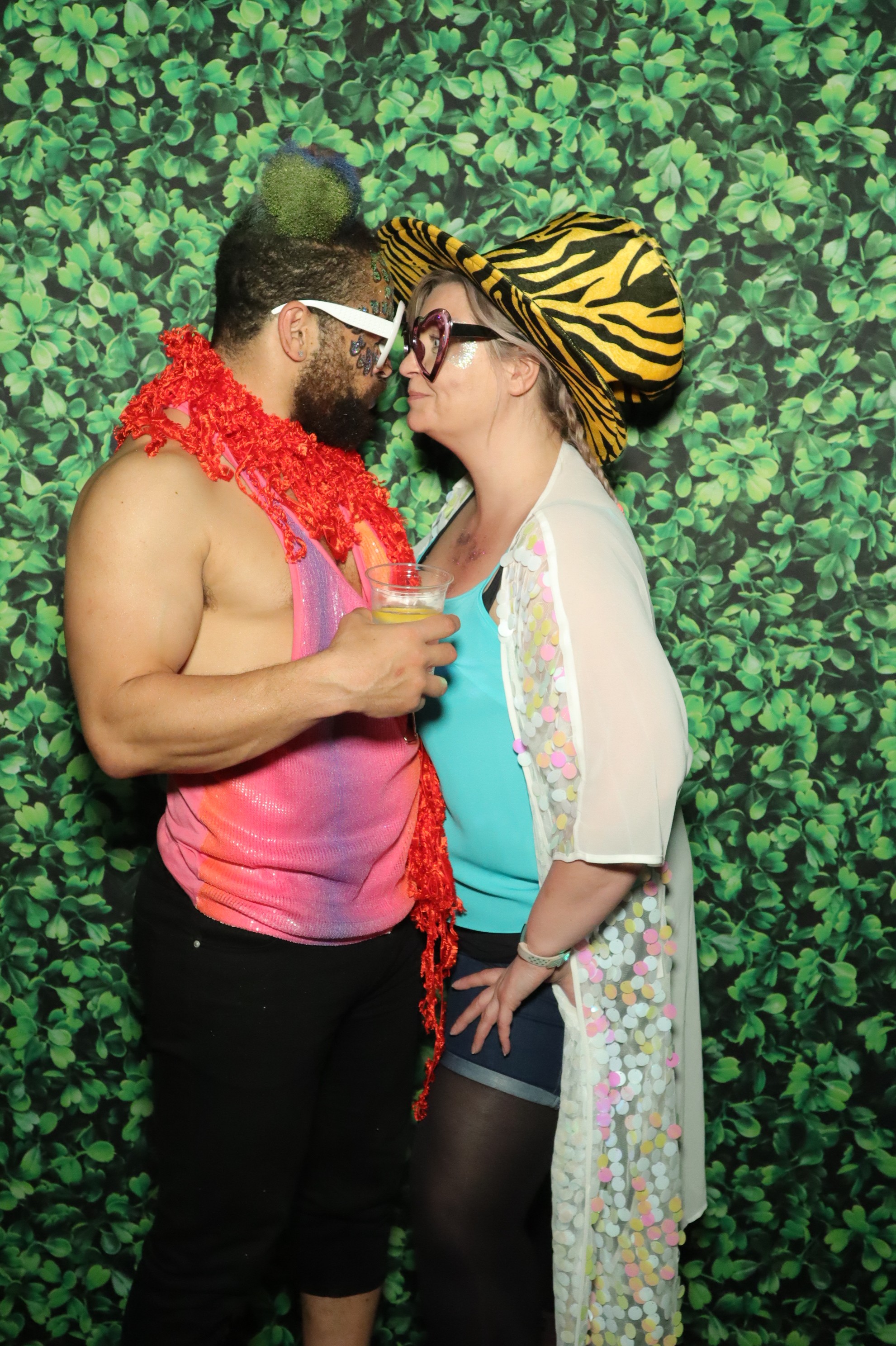 Thames Tower Party | View more photos from the event at gallery.myphotoboothexperience.co.uk/u/MyPhotoBoothExperienceLtd/Thames-Tower-Party